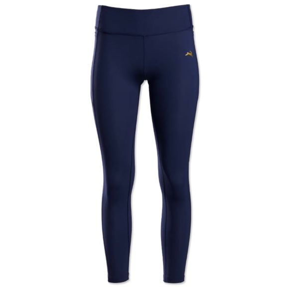 Tracksmith Pants - Tracksmith Allston Tights - Size Medium